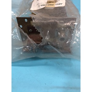 LAM 853-000577-001 ASM PHASE & MAG DETECTOR 490 - อุปกรณ์และอะไหล่เซมิคอนดักเตอร์ระดับโลกที่เชื่อถือได้ - Product Image 6