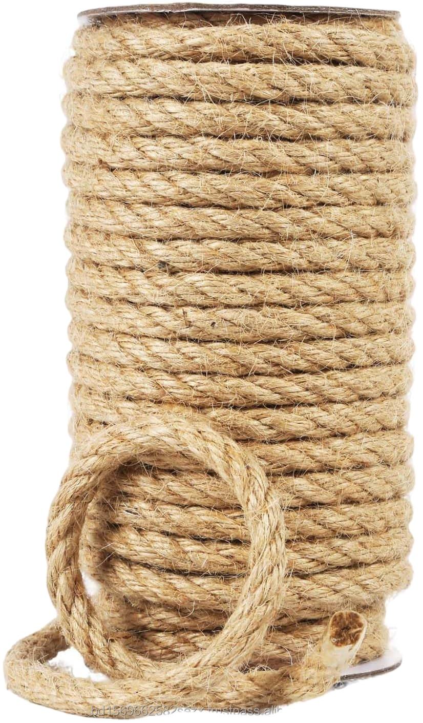1.00% natural jute colour