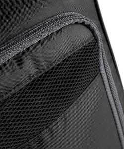 Boîte de rangement portable personnalisée pour bottes, sac de voyage transparent anti-poussière pour chaussures avec cordon de serrage, housses de bottes écologiques - Product Image 6