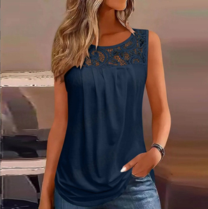 Colección Grace, Top Corto de Punto con Capucha para Invierno, Talla Grande, Ropa Urbana para Mujer, Secado Rápido, Personalizable, 100% - Product Image 5