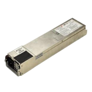 Módulo de Fuente de Alimentación para Servidor de 2200W con Intercambio en Caliente, 1U Rack, PSU Redundante de Alta Eficiencia, Unidad de Alimentación de Titanio - Product Image 1