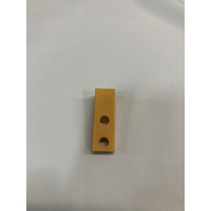 2 LAM 713-000130-001 GATE STOP, 168809 - อุปกรณ์และอะไหล่เซมิคอนดักเตอร์ระดับโลกที่เชื่อถือได้ที่ - Product Image 3