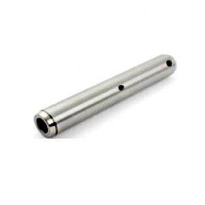 Nuevo Perno de Pivote 1019/3832 con Conexión ZERK para Piezas de Retroexcavadora JCB 3CX 3DX 4C 4DX - Product Image 1