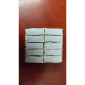 King Gem Premium <b>Matches</b> - Product Image 2