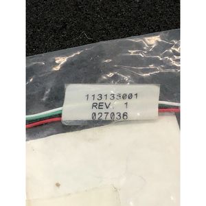 เซ็นเซอร์ Varian 113135001 รุ่น Reflect, 176328 - อุปกรณ์และอะไหล่เซมิคอนดักเตอร์ระดับโลกที่เชื่อถือได้ - Product Image 3