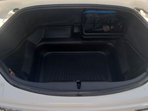 Mazda MX-5 Miata RF Club Cabriolet 2022 d'occasion en excellent état, prêt à être expédié dans le monde entier - Product Image 6