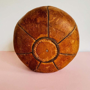 Ballon de vitesse en cuir au design unique 2026 pour entraînement de boxe, équipement à prix abordable avec services OEM de ballons de vitesse en cuir de qualité économique - Product Image 2