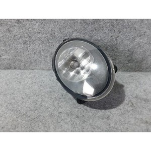 Luz Antiniebla Usada A6 Derecha 4F0941700 - Product Image 1