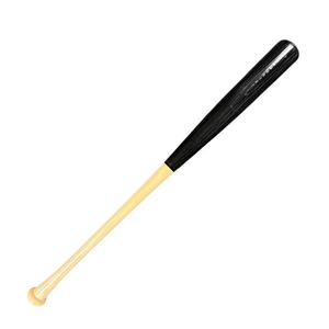 Bate de Béisbol Deportivo de la Mejor Calidad, Madera de Arce, Fresno, Abedul, Bambú, Compuesto, Aleación de Aluminio, Metal, Fibra de Carbono, Acero, para Entrenamiento - Product Image 4