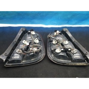 Conjunto de Faro Delantero Derecho para Carens 1999-2006, Usado, OEM 0K2C051060A - Product Image 4