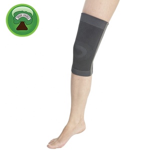 Offre Spéciale sport compression élastique support genou - Product Image 3
