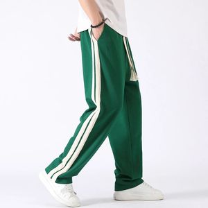 Pantalon de jogging cargo décontracté pour homme, bas de sport, survêtement, pantalon de sport pour la gym - Product Image 4