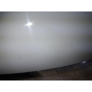 กระจกมองข้างมือสอง Veracruz รุ่น 876103J0003M - Product Image 2