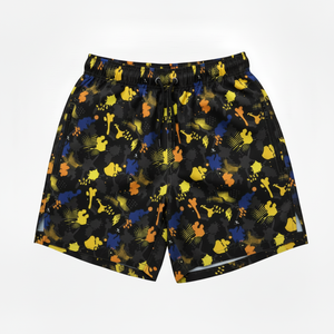 Best Price Custom Logo Print <b>Men</b> Sublimation Board Shorts Printed Beach <b>Trunks</b> Multi Styles <b>Men</b> Swim <b>Trunks</b> Fully Customised - Product Image 1