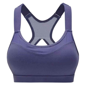 Customization Women's Yoga Ribbed One Piece Tank Tops Bodysuit Rompers Sleeveless Plus Size <b>Exercise</b> Jumpsuits - Product Image 2