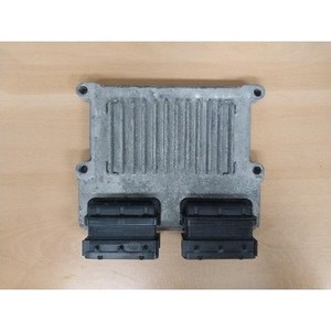 Equus a utilisé des ECU et des modules informatiques 391063CVD0 - Product Image 1