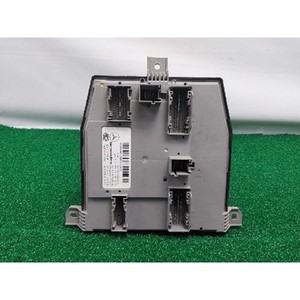 ECU OEM A2139003611 para Mercedes-Benz Clase E E300 AMG Line W213 2017 Usado - Product Image 1