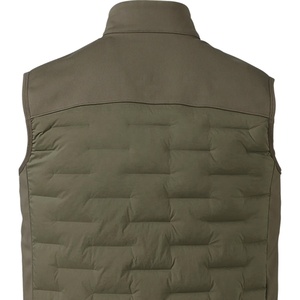 <b>Camo</b> Hunting Vest Top Great Quality Protection Equipment Jungle Bow Hunting & Hunting Vest - Product Image 4