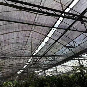 شباك تظليل الشمس بسعر المصنع ، شباك الزراعة في الدفيئة من الخضر - Product Image 5