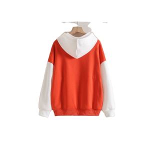 Pulls à capuche oversize à épaules tombantes en molleton français 100% coton de qualité supérieure, unisexe, personnalisables, exportateur BD - Product Image 2