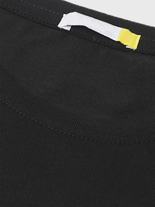 เสื้อยืดพิมพ์ลาย DTF สำหรับผู้ชาย ขายส่ง คุณภาพสูง ผ้าฝ้าย ใส่สบาย ระบายอากาศได้ดี เนื้อผ้านุ่ม รับผลิตแบบ OEM แบรนด์ส่วนตัว - Product Image 4