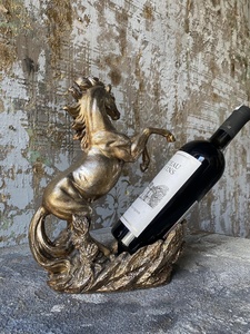 wine <b>rack</b> bulk storage wine <b>rack</b> stack design wine <b>rack</b> modular system wine <b>rack</b> customizable wine <b>rack</b> adjustable wine <b>rack</b> - Product Image 5