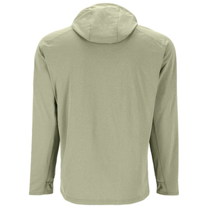 Sweat à capuche de chasse HUK pour homme – Vêtements de performance respirants à manches longues pour l'été, maillot de randonnée, protection solaire, chemises de pêche camouflage - Product Image 4