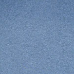 Camiseta Oversize de Algodón Grueso Personalizada con Hombros Caídos, Estilo Urbano Liso, de Alta Calidad, Ajuste Holgado, Ropa Casual - Product Image 6