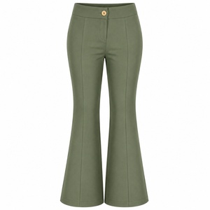 Wholesale Medical <b>Scrub</b> Set Women Healthcare Uniform Nursing Apparel Hospital <b>Work</b> Clothing Supplier Low MOQ Available - Product Image 3