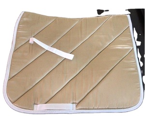 Shemax แผ่นเจลรองเข่าแบบเต็มที่นั่งสำหรับขี่ม้าแผ่นรองนั่งแบบหรูหรา2023 - Product Image 1