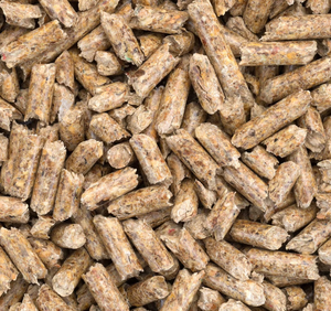 Fournisseur en gros de granulés de bois 100% naturels de qualité supérieure, prix d'usine, combustible biomasse pour la cuisson et les systèmes de chauffage - Product Image 3