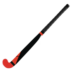 Bâtons de hockey en composite pour activités sportives de plein air, prix de gros, fournisseur direct d'usine, faible MOQ - Product Image 5