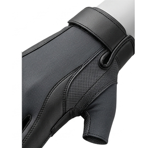 Gants de billard antidérapants à prix abordable pour le jeu de snooker et de pool, pour la protection de la crosse de billard - Product Image 4