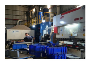 Barre de protection moteur M-Biker Hond CB650R, accessoires pour moto - Product Image 5