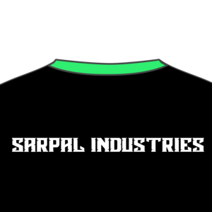 Maillot de football décontracté pour homme en maille personnalisé avec impression sérigraphique, col en V, coupe ample, motif, respectueux de l'environnement - Product Image 6