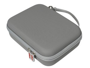 Sac de rangement pour kit photo, téléconvertisseur téléobjectif, étui EVA pour objectif d'appareil photo - Product Image 4