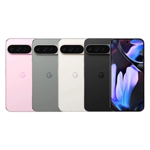 WHOLESALES BRAND NEW ORIGINAL PIXEL 10 PRO XL/ 10 PRO /9 PRO XL/ 9 PRO 256G/512GB/1TB/<b>2TB</b> Unlocked 5G Cellular - Product Image 1