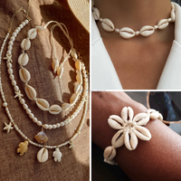 Coquillages KMI Ringtop du Vietnam pour artisanat, décoration, bijoux, en gros, à prix compétitif