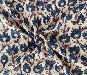 Nouvelle arrivée été, sarong de plage sexy pour femmes en coton imprimé mandala animal, à franges, col à volants, séchage rapide - Product Image 3