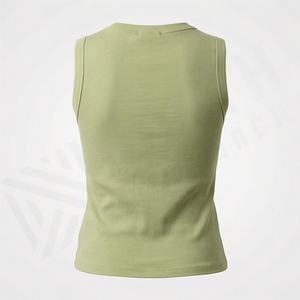 เสื้อเชิ้ตทำงานผู้หญิงมาใหม่ แฟชั่นฤดูใบไม้ผลิและฤดูใบไม้ร่วง ลายพิมพ์ทันสมัย สไตล์ลำลอง ชุดเดรสผู้หญิง ผ้าซาตินปักเลื่อม น้ำหนัก 240 กรัม ผ้าฝ้าย 100% - Product Image 2