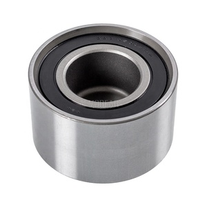 Puleggia tenditore di qualità adatta per sudaru IMPREZA VKM88000 13073-AA080 13073-AA081 13073-AA082 13073-AA140 puleggia tenditore - Product Image 1