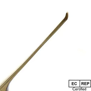 Pinzas de Cocodrilo de Acero Inoxidable de Primera Calidad, Instrumento Manual ORL para Uso Quirúrgico y Clínico en Nariz, Oído y Garganta - Product Image 4