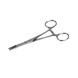 Porte-aiguilles Mayo-Hegar TC et Non-TC, certifiés ISO et CE, les plus vendus, OEM, à prix compétitif - Product Image 1