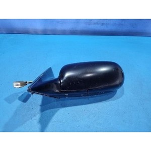 กระจกมองข้างซ้าย Grandeur/Azera รุ่น Outside Rr View, Lh มือสอง รหัส 876103L006AA - Product Image 6