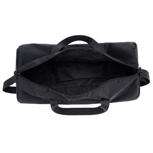 กระเป๋าออกกำลังกายแบบกันน้ำ รุ่นใหม่ล่าสุด พร้อมช่องใส่รองเท้า - Product Image 1