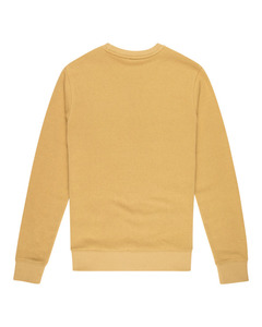 Sudadera de Alta Elasticidad con Corte Moderno para Hombre, Diseño con Aberturas Laterales, Tejido Deportivo, Estilo Urbano, Lisa - Product Image 3