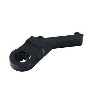 Servomoteur en aluminium de haute qualité - Product Image 2