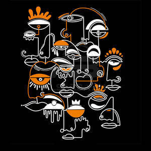 Sweats à capuche DTF respirants, nouveau style, vente en gros, prix attractif, design de logo personnalisé, sweats à capuche DTF - Product Image 6