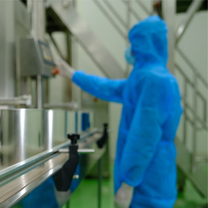 Citrus Lemonade protein bột bán buôn số lượng lớn đồ uống xuất khẩu ODM OEM vinut Việt Nam của nhà sản xuất nhãn hiệu riêng - Product Image 3