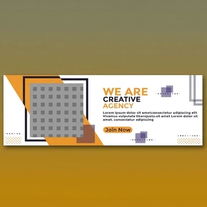 Plataforma de Creación de Gráficos Promocionales de Alto Rendimiento y Suite Automatizada de Generación de Contenido Visual para Diseño de Banners con IA - Product Image 3
